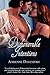 Dishonorable Intentions by Adrienne Davenport