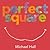 Perfect Square