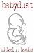 Babydust