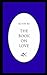 The Book on Love
