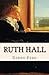 Ruth Hall by Fanny Fern