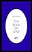 The Book on Love