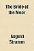 The Bride of the Moor