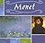 Monet by Shelley Swanson Sateren Monet by Shelley Swanson Sateren