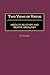 Two Views of Virtue: Absolute Relativism and Relative Absolutism (Contributions in Philosophy, Vol. 76)