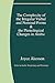 The Complexity of the Irregular Verbal and Nominal Forms & th... by Joyce Akesson