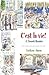 C'est la vie!, A French Reader