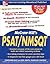 McGraw-Hill's PSAT/NMSQT by Christopher   Black