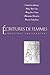 Écritures de femmes: Nouvelles cartographies (Yale Language Series)