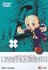 L'Enfant aux Trois Yeux (Tome 6) L'Enfant aux Trois Yeux (Tome 6)