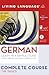 German Complete Course: The Basics