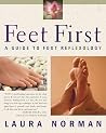 Feet First: A Gui...