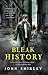 Bleak History