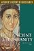 Late Ancient Christianity by Virginia Burrus
