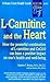 L-Carnitine and the Heart