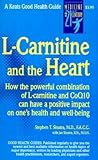 L-Carnitine and t...