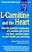 L-Carnitine and the Heart