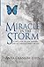Miracle In the Storm