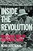 Inside the Revolution by Mona Rosendahl