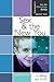 Sex and the New You: For Yo...
