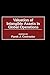 Valuation of Intangible Assets in Global Operations by Farok J. Contractor