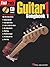 FastTrack Guitar Songbook 1 - Level 1 Book/Online Audio (Fasttrack Series)