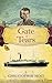 Gate of Tears by Christopher Holt