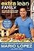 Extra Lean Family: Get Lean...