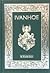 Ivanhoe (Signet Classics