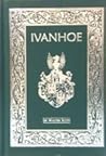 Ivanhoe (Signet Classics by Walter Scott