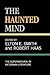 The Haunted Mind: The Supernatural in Victorian Literature