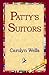 Patty's Suitors