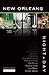 Night + Day New Orleans