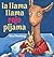 la llama llama rojo pijama (Spanish Edition)