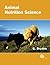 Animal Nutrition Science