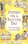 Friends on a Rotten Day: The Astrology of Friendships
