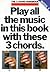 Play All the Music in This ...