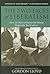 The Two Faces of Liberalism...