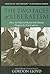 The Two Faces of Liberalism by Gordon Lloyd