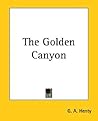 The Golden Canyon