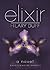 Elixir