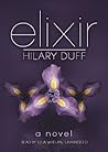 Elixir