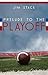 Prelude to the Playoff by Jim Stack