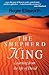The Shepherd King