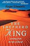 The Shepherd King