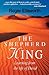 The Shepherd King