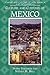 Culture and Customs of Mexico