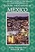 Culture and Customs of Mexico (Culture and Customs of Latin America and the Caribbean)