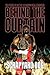 Behind the Curtain: The Inside Story of a Professional Wrestler