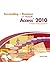 Succeeding in Business with Microsoft Access 2010 by Sandra Cable